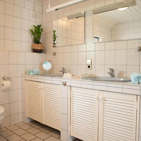 Ketter Wein & Urlaub Kröv