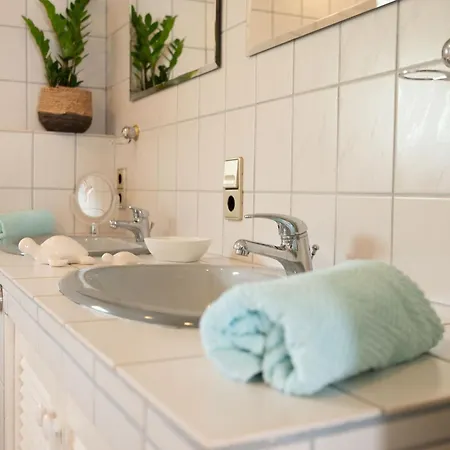 Ketter Wein & Urlaub Lejlighed Kröv