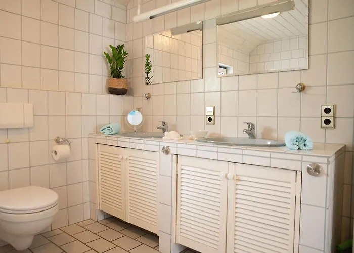 Ketter Wein & Urlaub Kröv