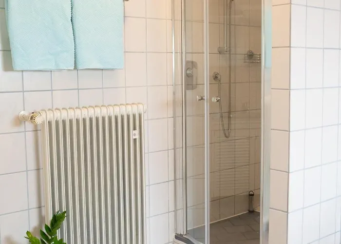 Ketter Wein & Urlaub * Kröv