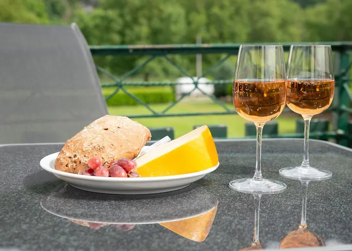 Ketter Wein & Urlaub